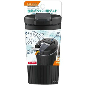 y[J[݌ɂz Y M^oRCg_Xg ED632 HDX