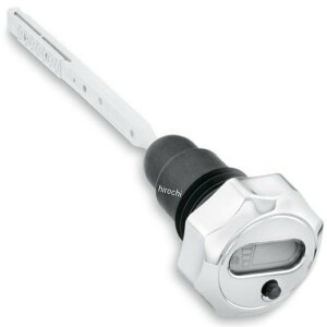 n[[ tʖvtICfBbvXeBbN 02N-06N FLH N[ 62946-09B HDX