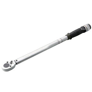 y[J[݌ɂz L^R gN`(540MM)1/2 40-210NM 674-0100300 HDX