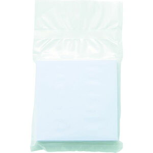 y[J[݌ɂz CRTAGW gXRR() TRUSCO N[[pt  75mm×75mm CR-TAG-W HDX