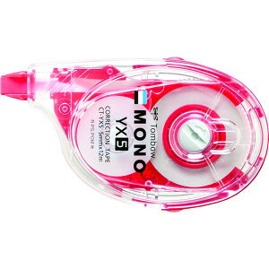 y[J[݌ɂz CTYX5 ()g{M Tombow Ce-vߑւ^Cv mYX5 CT-YX5 HDX