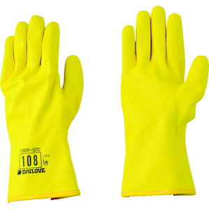 y[J[݌ɂz D108LW _CS() DAILOVE hp _C[u108(LW) D108-LW HDX