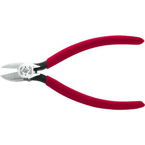 �y���[�J�[�݌ɂ���z D2106C KLEIN KLEIN ��׃j�b�p 150mm D210-6C HD�X
