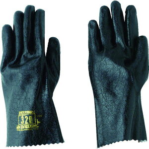 y[J[݌ɂz D320L _CS() DAILOVE ÓdC΍p _C[u320(L) D320-L HDX