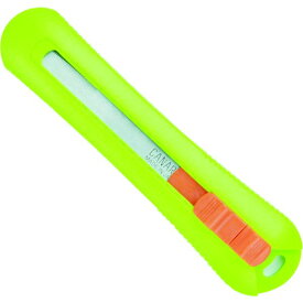 【メーカー在庫あり】 DC30 長谷川刃物(株) キャナリー 段ボールのこ 物流くん ロング DC-30 HD店