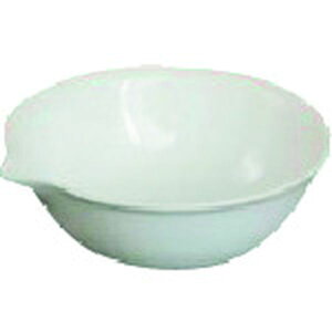 y[J[݌ɂz DD100 {Wp() Ii 1180-37 M[^ Oa105mm DD-100 HDX