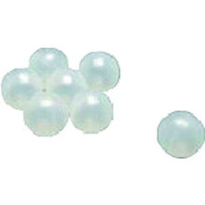 y[J[݌ɂz {Wp() Ii 7095-01 h~{[ DIA10 HDX