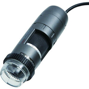 y[J[݌ɂz ANMO Dino]Lite Edge AMR Polarizer(Ό) DINOAM4515ZT HDX