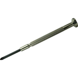 �y���[�J�[�݌ɂ���z DM22 (��)�G���W�j�A �G���W�j�A �{�����h���C�o�[ DM-22 HD�X