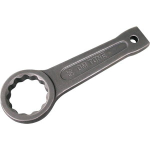 �y���[�J�[�݌ɂ���z DM41 TONE(��) TONE �Ō��߂���41mm DM-41 HD�X