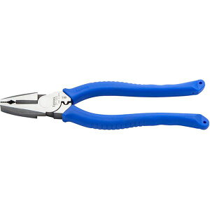 �y���[�J�[�݌ɂ���z DP200 (��)�X���[�s�[�N�X�Z�� �X���[�s�[�N�X �d�H�p���[�y���` (�����@�\�t��) 200mm DP-200 HD�X
