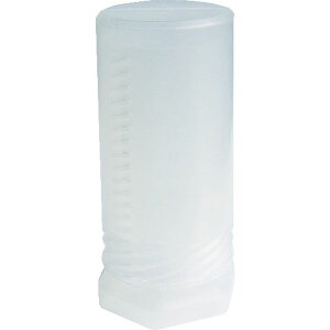 y[J[݌ɂz rose rose AWX^[P[X cCXgpbN(DP) DP65X120 HDX