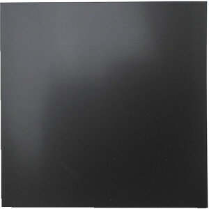 y[J[݌ɂz EPT15 aCY() WAKI EPDMSSt 5×300×300mm EPT-15 HDX