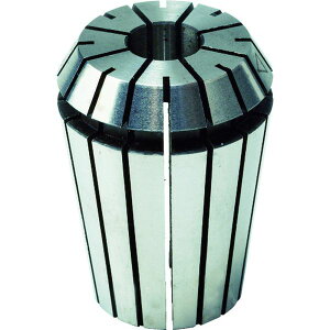 �y���[�J�[�݌ɂ���z ER2010.5 �g���X�R���R(��) TRUSCO ER�R���b�g �O�a21 �S��31.5 �c��9.5�`10.5 ER20-10-5 HD�X