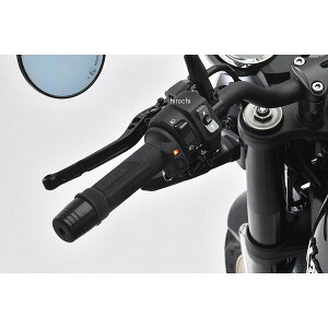 y[J[݌ɂz GtFbNX EFFEX Obvq[^[ XCb`̌^ 22.2p 115/120/130mm EGH011 HDX