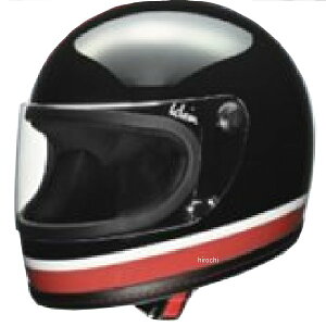 Klein [hH ttFCXwbg ubNAbh STCYi55-56cmj 4952652152162 HDX