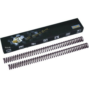 I[Y OHLINS tgtH[NXvO 92N-99N [t@[1100 8.0N/mm 8603-80 HDX