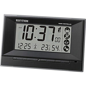 y[J[݌ɂz Y() RHYTHM Y dg ڊo܂v xvt ڈ\  8RZ207SR02 HDX