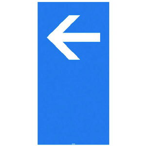 y[J[݌ɂz ()b`F b`F ʔ 120-06N() 94784 HDX