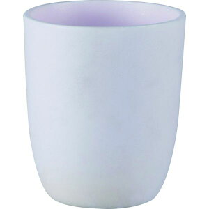y[J[݌ɂz ALC150 gXRR() TRUSCO A~i 150ml ALC-150 HDX
