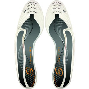 y[J[݌ɂz AMR1 ()^JCN ^JCN C\[(AM) GAE[rO M[^Cv Y AMR-1 HDX