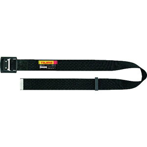 �y���[�J�[�݌ɂ���z BABM125BK (��)TJM�f�U�C�� �^�W�} ���x���g �A���~�����t�B���K�[���o�b�N�� M�T�C�Y BABM125-BK HD�X
