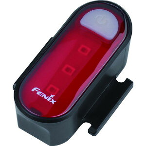 �y���[�J�[�݌ɂ���z FENIX�� FENIX LED�o�C�N���C�g BC05R HD�X