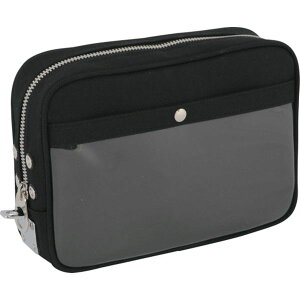 y[J[݌ɂz PMU01 OhY() SANEI z[p|[`(M)nt  PM-U-01 HDX