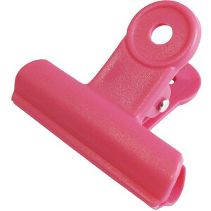 �y���[�J�[�݌ɂ���z POPC01BAPR (��)�~�c�� �~�c�� �o�� POP�v���N���b�v P���b�h M50482 POPC-01BA-PR HD�X