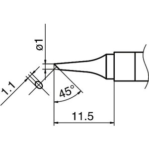 y[J[݌ɂz T36BC1 ()  Đ 1BC^ T36-BC1 HDX