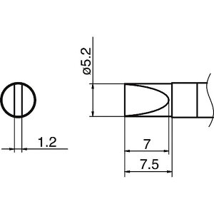 y[J[݌ɂz T36D52 ()  Đ 5.2D^ T36-D52 HDX