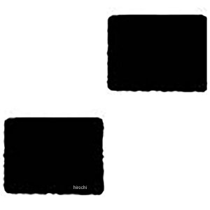 Jh Cardo xNZbg}CN+Xs[J[p TXPK0019 HDX