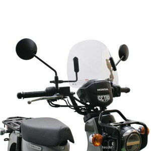 �y���[�J�[�݌ɂ���z �����h �V���[�g�o�C�U�[�N���X�J�u110 8BJ-JA60 CUB-F8-C HD�X