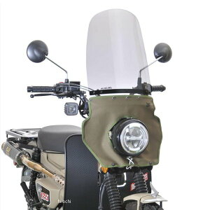 y[J[݌ɂz h OhiJ[Lzj CT125n^[Ju 2BJ-JA55A8BJ-JA65 CT-T12 HDX