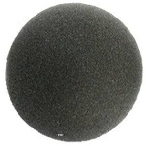 Jh Cardo P[u}CNpX|W REP00087 HDX