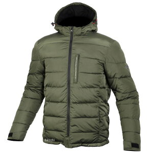 y[J[݌ɂz JK-612 R~l KOMINE H~f veNgEC^[pbeBOWPbg fB[X I[u WLTCY 4573325766167 HDX