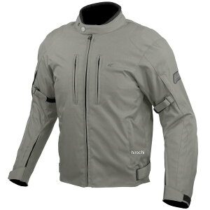 y[J[݌ɂz R~l KOMINE H~f veNgV[gEC^[WPbg oTgO[ STCY JK-603 HDX