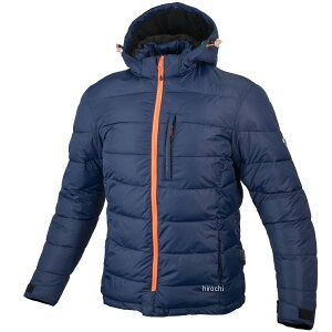 y[J[݌ɂz R~l KOMINE H~f veNgEC^[pbeBOWPbg fB[X fB[vlCr[ WMTCY JK-612 HDX