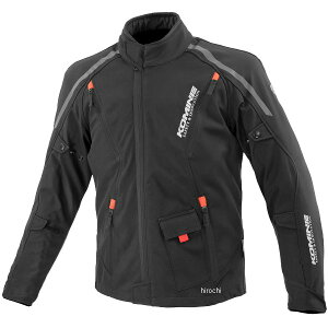 y[J[݌ɂz R~l KOMINE H~f veNg\tgVFWPbg \A[m  fB[X WXLTCY JK-627 HDX