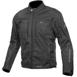 y[J[݌ɂz R~l KOMINE H~f veNgV[gEC^[WPbg R~lubN XLTCY JK-603 HDX