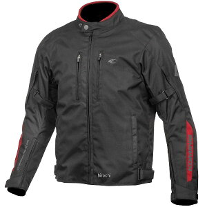 y[J[݌ɂz R~l KOMINE H~f veNgV[gEC^[WPbg R~lubN/ LTCY JK-603 HDX