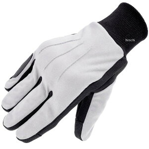 y[J[݌ɂz R~l KOMINE H~f A[oveNgEChv[tO[u CgO[ XSTCY GK-858 HDX