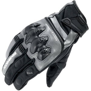 y[J[݌ɂz R~l KOMINE H~f veNgEChv[tEH[O[uHG K^ MTCY GK-855 HDX