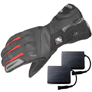 y[J[݌ɂz R~l KOMINE H~f GNgbNq[gO[u JVEX Zbg / XLTCY GK-8045 HDX