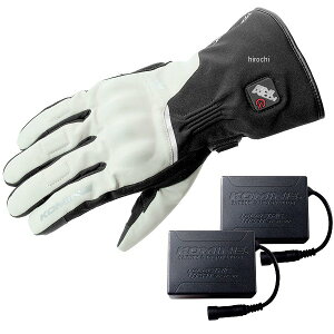 y[J[݌ɂz R~l KOMINE H~f veNgGNgbNq[gO[u Zbg CgO[ XSTCY EK-2175 HDX