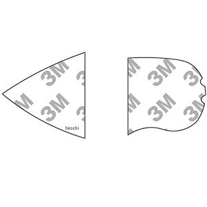 y[J[݌ɂz R~l KOMINE x[Xv[gŒpʃe[v KK-902p KK-805 HDX