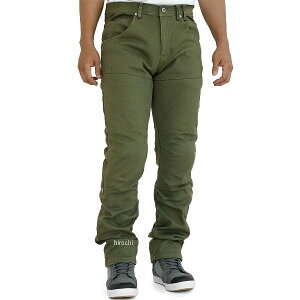 y[J[݌ɂz R~l KOMINE H~f GjO}CgveNgT[}W[Y J[L 2XL/36TCY WJ-936R HDX