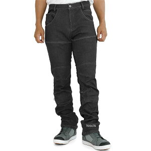 y[J[݌ɂz R~l KOMINE H~f GjO}CgveNgT[}W[Y fjubN WL/30TCY WJ-936R HDX