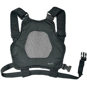 y[J[݌ɂz R~l KOMINE `FXgv[gx[X  t[TCY KK-907 HDX