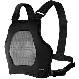 �y���[�J�[�݌ɂ���z �R�~�l KOMINE 3D�h���C�J�[�{���`�F�X�g�v���e�N�^�[ �� �t���[�T�C�Y KK-908 HD�X